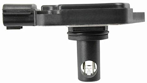 Premier Gear PG-MAF20190 Professional Grade New Mass Air Flow Sensor, 1 Pack