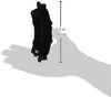 ACDelco 17D792MH Professional Semi-Metallic Rear Disc Brake Pad Set
