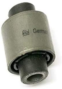 Control Arm Bushing Feb BILTEIN 29938 / 1K0 505 553 A 29938