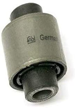 Control Arm Bushing Feb BILTEIN 29938 / 1K0 505 553 A 29938