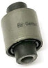 Control Arm Bushing Feb BILTEIN 29938 / 1K0 505 553 A 29938