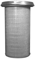 Killer Filter Replacement for SAAB-SCANIA 309443