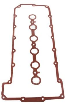 Reinz 15-37289-01 Engine Valve Cover Gasket Set