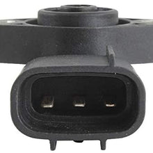 DB Electrical SSW2911 Sensor