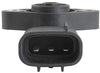 DB Electrical SSW2911 Sensor
