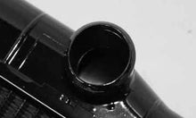 TYC 1778 Compatible with TOYOTA Tacoma 1-Row Plastic Copper Replacement Radiator