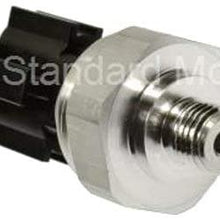 Standard Motor Products PCS185 A/c Pres Cut-Out Sw