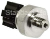 Standard Motor Products PCS185 A/c Pres Cut-Out Sw