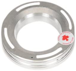 GM Genuine Parts 24223814 Automatic Transmission 4-5-6 Clutch Piston