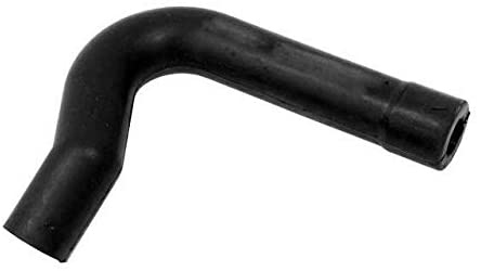 1 Pc of Air Distribution Hose Right 41262FJ, Compatible with Mercedes S420 1994-1999