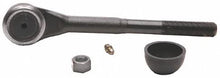 ACDelco 45A0930 Professional Outer Steering Tie Rod End