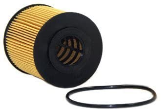 WIX Filters - 57021 Cartridge Lube Metal Free, Pack of 1