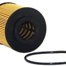 WIX Filters - 57021 Cartridge Lube Metal Free, Pack of 1