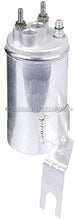 For Chrysler PT Cruiser 2001 2002 2003 AC Compressor w/A/C Repair Kit - BuyAutoParts 60-81391RK NEW