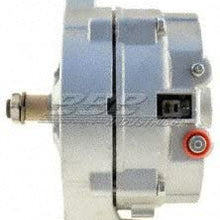 BBB Industries N7742 Alternator