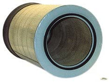 WIX Filters - 42018 Heavy Duty Air Filter, Pack of 1