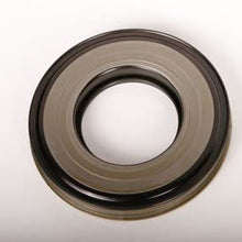 ACDelco 88975928 GM Original Equipment Automatic Transmission Forward Clutch Piston