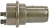BOSCH Fuel Accumulator Fits FORD Capri Escort Granada 1.6-2.8L 1977-1987