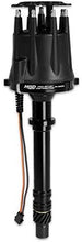 MSD 85555 Distributor