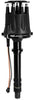 MSD 85555 Distributor