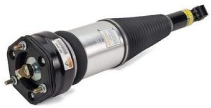 Arnott Front Air Strut - 01-06 Lexus Ls 430 (Xf30) - Lt/Rt