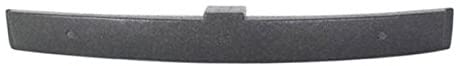 Koolzap For Rear Bumper Face Bar Impact Energy Absorber 09-15 Rogue NI1170132 85090JM00A