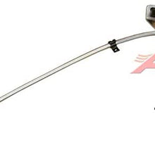 Parts Express 2006-2011 Ford Explorer, Mercury Mountaineer Accumulator