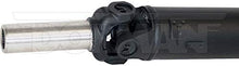 Dorman - OE Solutions 946-815 Rear Driveshaft Assembly