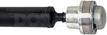 Dorman - OE Solutions 936-553 Rear Driveshaft Assembly