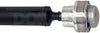 Dorman - OE Solutions 936-553 Rear Driveshaft Assembly