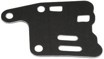 GM Genuine Parts 24208779 Automatic Transmission Driven Sprocket Support Gasket