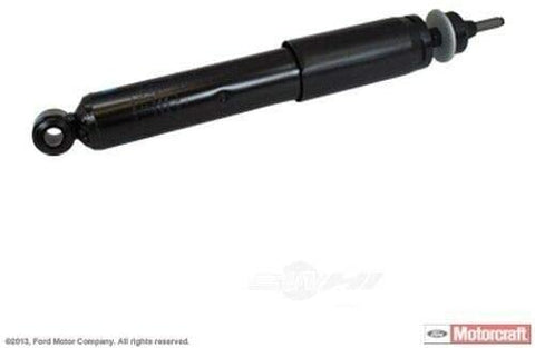 Motorcraft ASH-1130 Shock Absorber, 1 Pack