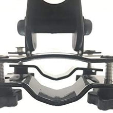 DrSportsUSA Car Rack Kayak Canoe Universal Carrier with Bow and Stern Lines Car Roof Kayak Canoe Gunwale Brackets