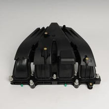 ACDelco 89017801 GM Original Equipment Intake Manifold Assembly