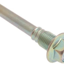 FEBEST 0274-J10UPR Pin Slide