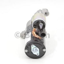 0001 139 073 <> BOSCH STARTER MOTOR (100% NEW)