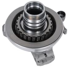 ACDelco 24216218 GM Original Equipment Automatic Transmission Drive Sprocket Support