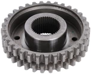 ACDelco 24216065 GM Original Equipment Automatic Transmission 33 Tooth Drive Sprocket