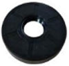 Compatible with SEAL,OIL TC402-12220 34070-12220 W9501-33020 for Kubota L3408,L3608,L4508,L4708,L5018