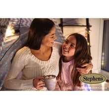 Gourmet Hot Cocoa