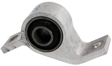 Front Left Driver Side Rearward Control Arm Bushing - Compatible with 2000-2004 Subaru Outback