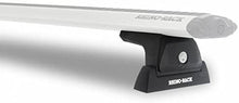 Rhino Rack Quick Mount Leg x4 RLT600