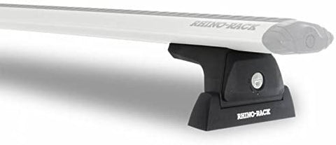 Rhino Rack Quick Mount Leg x4 RLT600