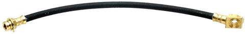 Raybestos BH38882 Professional Grade Hydraulic Brake Hose