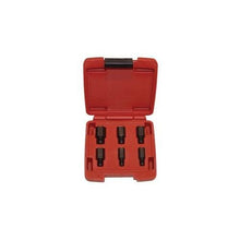 Lock Technology LT993 Brake Line Or Cylinder Rethreading Kit