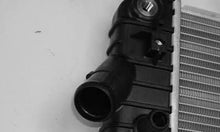 TYC 09-10 Cv A-Veo 1.6L L4 A/Mt 1R Pa(W/Toc)Rad