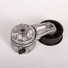 ACDelco 10055897 GM Original Equipment Drive Belt Tensioner