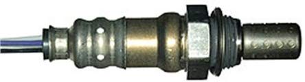 Delphi ES20213 Oxygen Sensor
