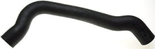ACDelco 24040L Professional Lower Molded Coolant Hose