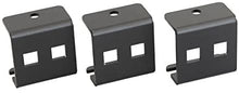 Front Runner Slimline II Universal Accessory Side Mounting Brackets